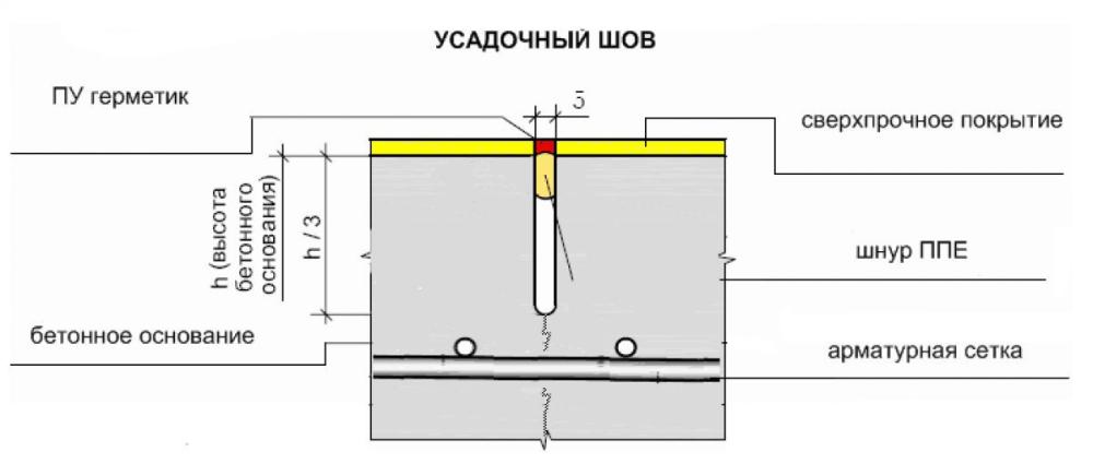 2.jpg?lang=ru